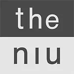 - The Niu, Saddle By Ihg מלון 3*