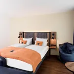 - The Niu, Saddle By Ihg מלון 3*