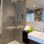 - The Niu, Saddle By Ihg מלון Fürth