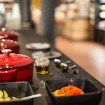 מלון - The Niu, Saddle By Ihg