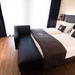 - The Niu, Saddle By Ihg מלון