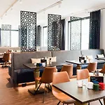 מלון - The Niu, Saddle By Ihg 3*