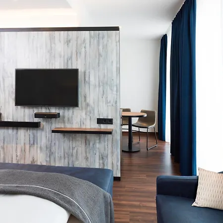 - The Niu, Saddle By Ihg מלון 3*