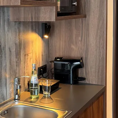 - The Niu, Saddle By Ihg Hotel