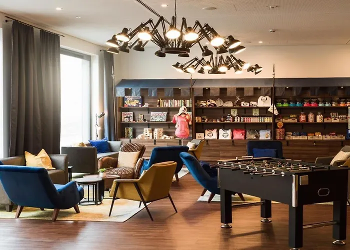 - The Niu, Saddle By Ihg Hotel 3*
