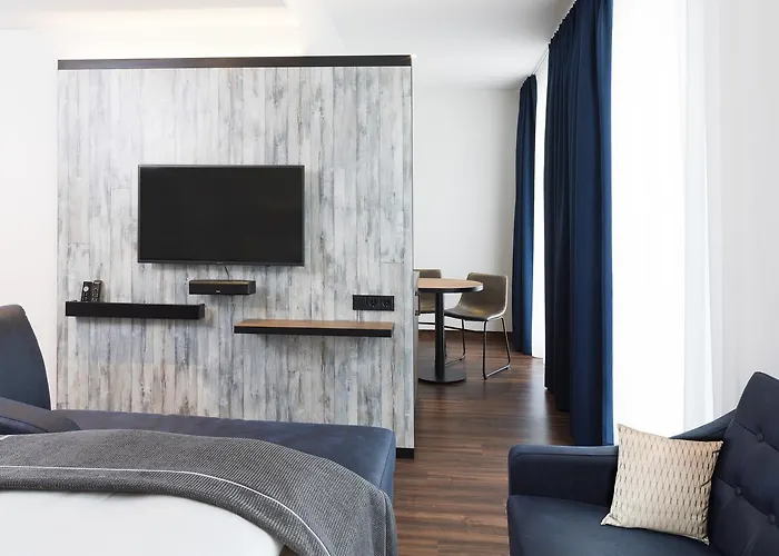 - The Niu, Saddle By Ihg Hotel 3*