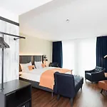 - The Niu, Saddle By Ihg 3* Fürth