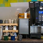 - The Niu, Saddle By Ihg Szálloda 3*