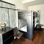 - The Niu, Saddle By Ihg Fürth