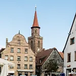 - The Niu, Saddle By Ihg 3*