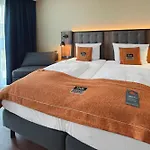 - The Niu, Saddle By Ihg Hotel 3*