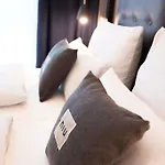 Hotel - The Niu, Saddle By Ihg Fürth