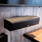 Hotel - The Niu, Saddle By Ihg 3*