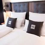 - The Niu, Saddle By Ihg Fürth