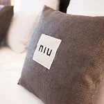 Hotel - The Niu, Saddle By Ihg 3*
