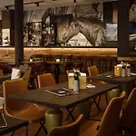 - The Niu, Saddle By Ihg Hotel