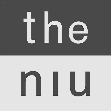 - The Niu, Saddle By Ihg Hotel 3*