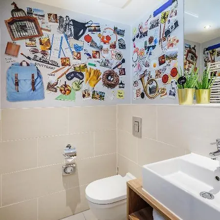 - The Niu, Saddle By Ihg Hotel 3*