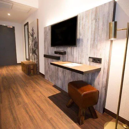- The Niu, Saddle By Ihg Hotel 3*