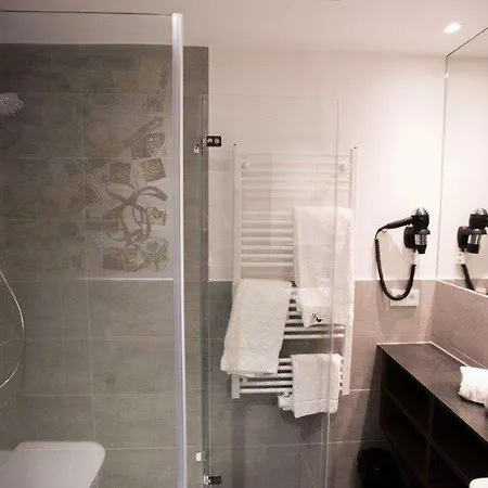 - The Niu, Saddle By Ihg Hotel 3*