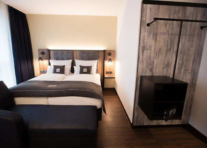 - The Niu, Saddle By Ihg Hotel